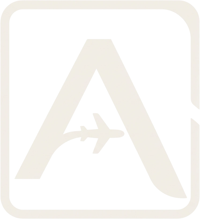 The Approved Visa mark